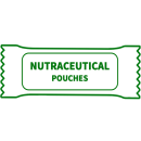 A professional Nutraceutical Pouch Manufacturer, has established itself as a leader in the manufacturing of Nutraceutical Pouches,Nutraceutical Pouches for over 9 years located in Beijing China.