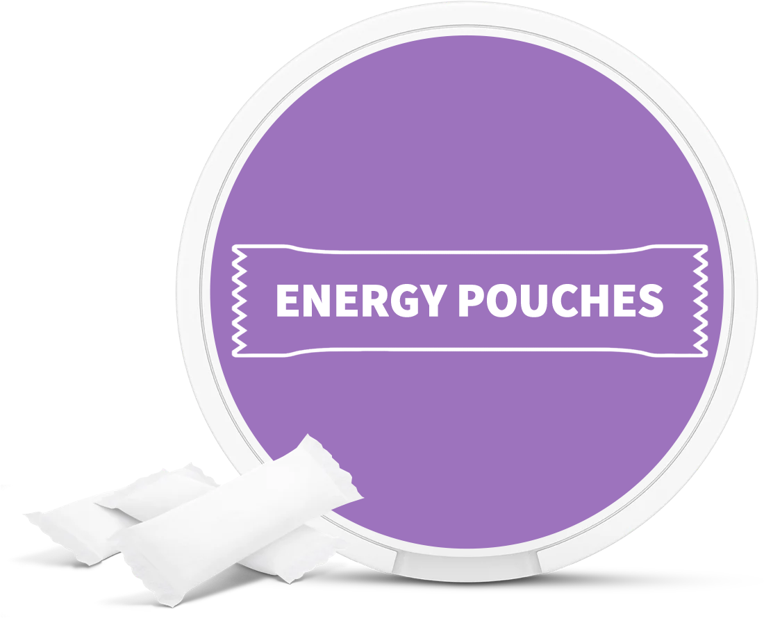 Products插图5 A professional Nutraceutical Pouch Manufacturer, has established itself as a leader in the manufacturing of Nutraceutical Pouches,Nutraceutical Pouches for over 9 years located in Beijing China.