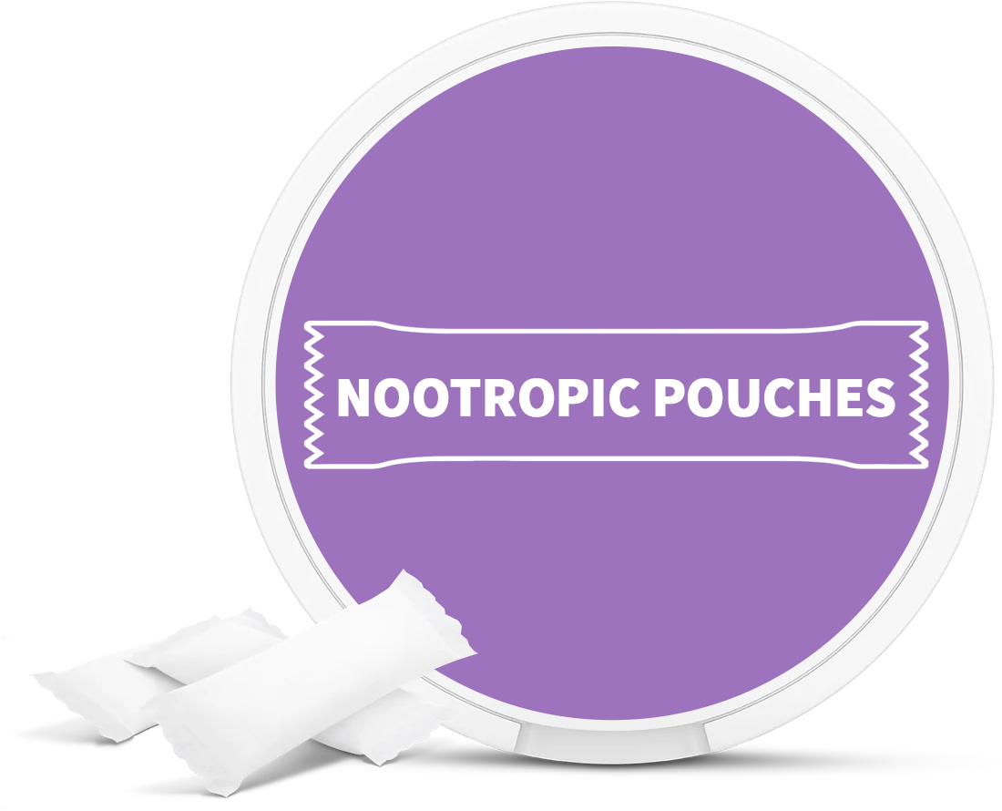 Products插图2 A professional Nutraceutical Pouch Manufacturer, has established itself as a leader in the manufacturing of Nutraceutical Pouches,Nutraceutical Pouches for over 9 years located in Beijing China.