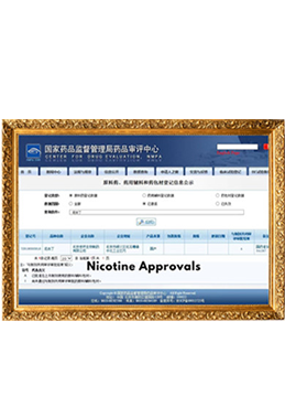 A professional Nutraceutical Pouch Manufacturer, has established itself as a leader in the manufacturing of Nutraceutical Pouches,Nutraceutical Pouches for over 9 years located in Beijing China.