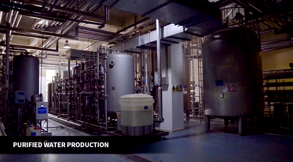 Facilities插图6 A professional Nutraceutical Pouch Manufacturer, has established itself as a leader in the manufacturing of Nutraceutical Pouches,Nutraceutical Pouches for over 9 years located in Beijing China.